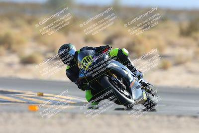 media/Nov-16-2024-CVMA (Sat) [[0e4bb1f32f]]/Race 9-Amateur Supersport Middleweight/